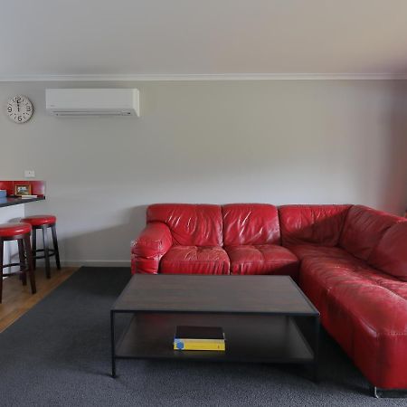 Mokonui Cottage - Te Anau Holiday Home Exterior foto